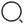 Search Icon