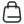 Shopping Bag Icon