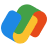 GPay